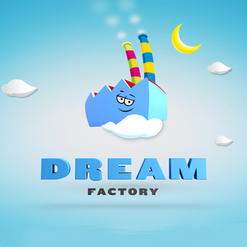 Dream Factory