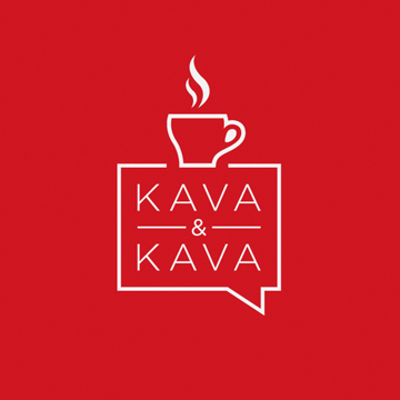 Franck Kava&Kava