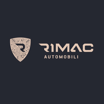 Rimac Automobili