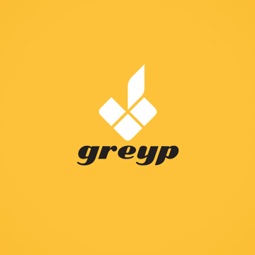 Greyp