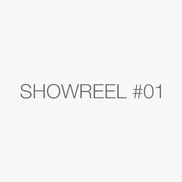 Showreel_01