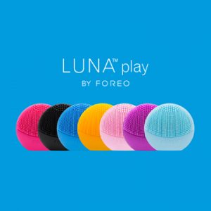 Luna Play